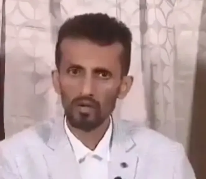 مصير غامض للناشط عادل الحسني عقب أنباء عن اعتقاله في مطار نيودلهي بالهند
